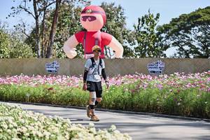 BIB: 
                            <button type="button" onclick="openModal(27802286)" class="btn btn-primary btn-sm float-right btn-popup" data-toggle="modal" data-target=".modal-high-quality">
                        <i class="fas fa-shopping-cart"></i> Add to Cart
                    </button>
                                            <button type="button" onclick="isThisMe(27802286, true)" class="btn btn-success btn-sm float-right btn-popup btn-isme hidden" data-toggle="tooltip" data-placement="bottom" title="นี่คือรูปของคุณใช่ไหม คลิกที่นี่เพื่อเอาเข้าอัลบั้ม">
                        <i class="fas fa-plus"></i> Add to album
                    </button>
                    <button type="button" onclick="isThisMe(27802286, false)" class="btn btn-warning btn-sm float-right btn-popup btn-isnotme hidden">
                        <i class="fas fa-ban"></i> Remove from album
                    </button>